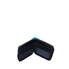 Billetera de Mujer Willow Azul S Xtrem
