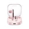 Audífonos Bluetooth In Ear Xiaomi Redmi Buds 6 Active Transparent Pink