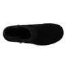 Botín Mujer Skechers
