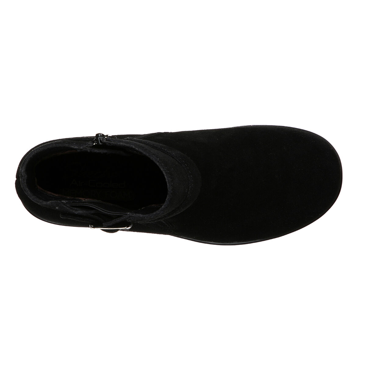 Botín Mujer Skechers