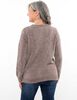 Sweater Mujer Portman Club