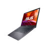 Notebook Asus X409UJ-BV044T Core i3 4GB 512GB SSD 14" NVIDIA MX230
