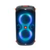 Parlante Minicomponente Bluetooth JBL Partybox 110