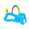 Parque Acuático Inflable Bestway