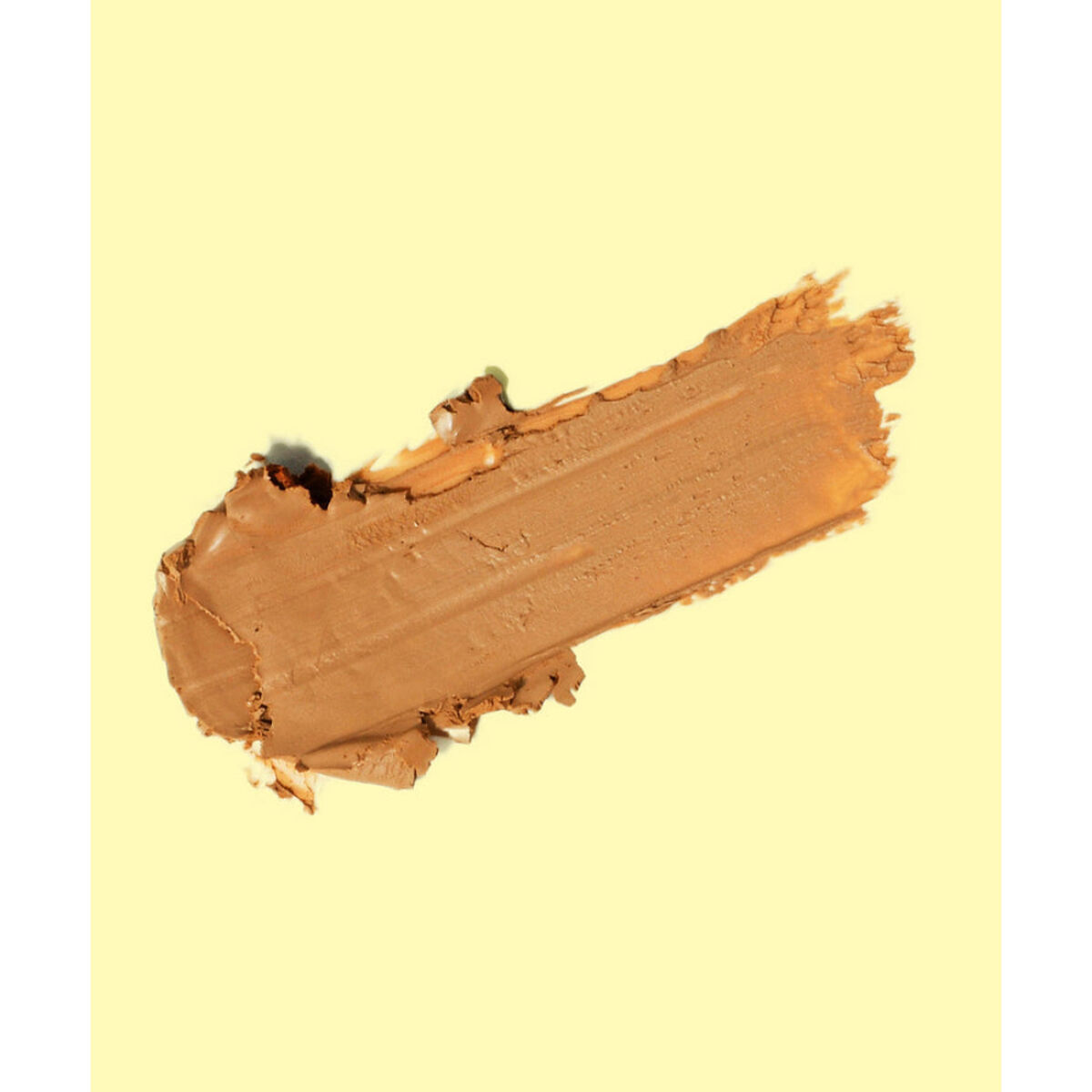 Signature Face Stick Tinted SPF 50 Sun Bum