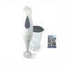 Batidora de Inmersión con Vaso Oster 2609051000