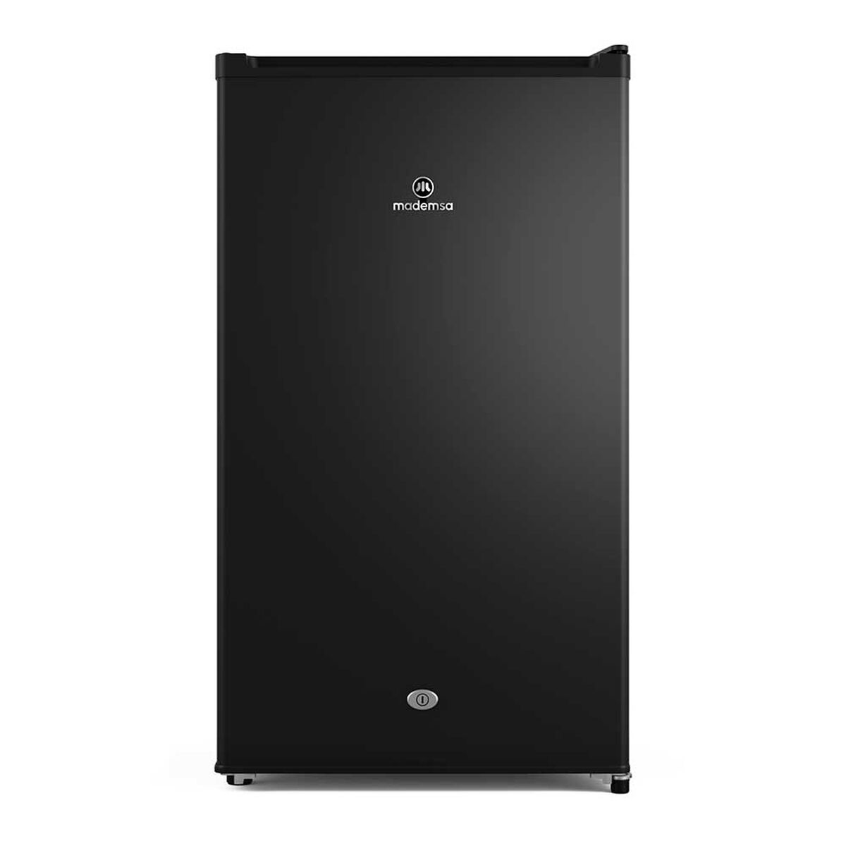 Minibar Mademsa MMB91BLK 90 lts.&nbsp;