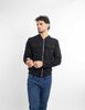 Sweater Hombre Zibel