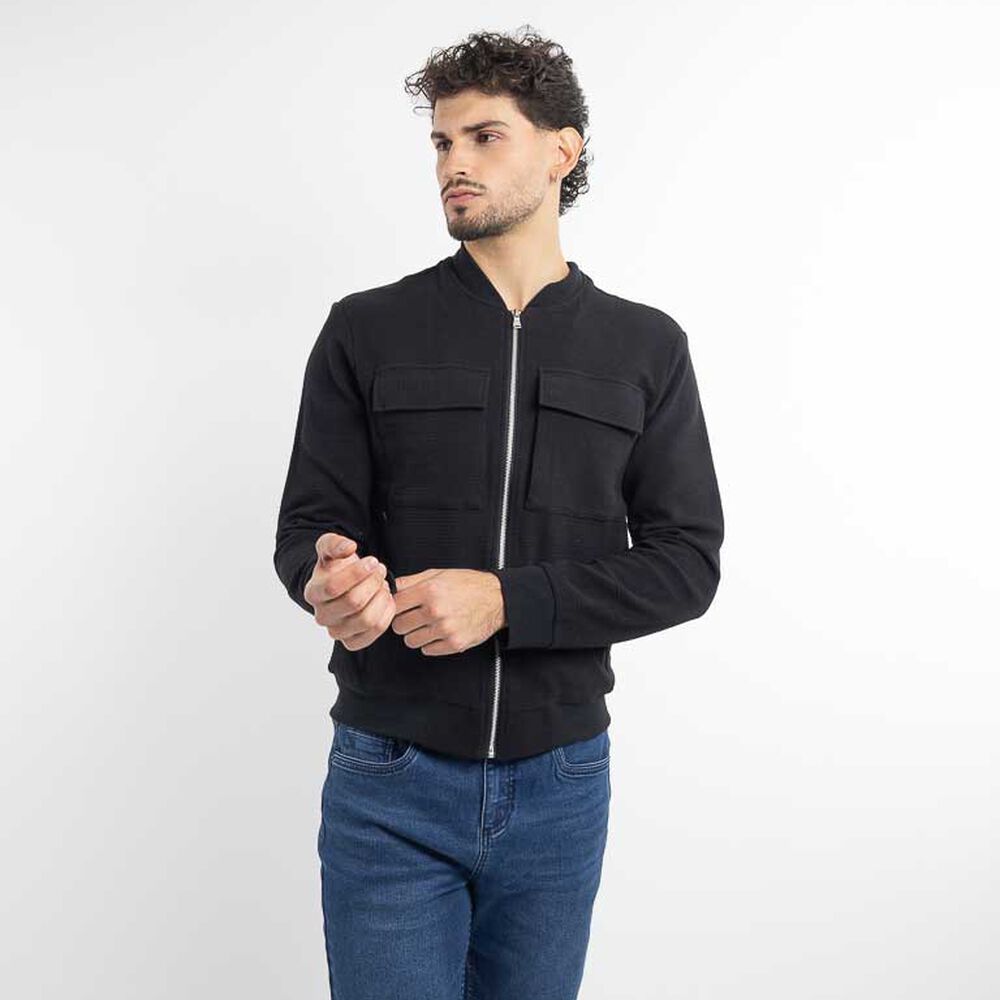 Sweater Hombre Zibel