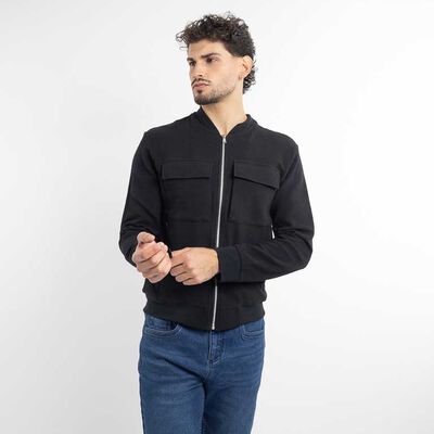 Sweater Hombre Zibel