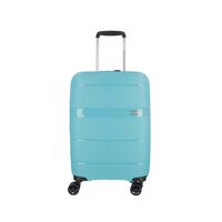 Maleta de Cabina American Tourister Linex Celeste 37 lt. S