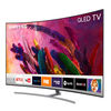QLED Samsung QN55Q8CNAGXZS 55" Smart TV 4K UHD