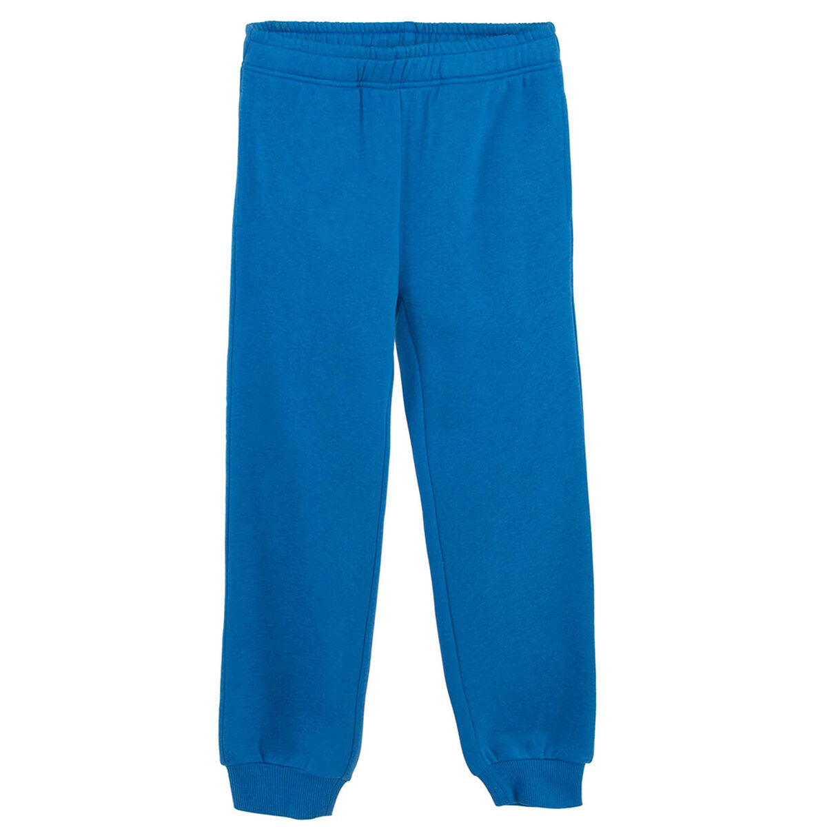 Pantal&oacute;n Buzo Ni&ntilde;o Chess