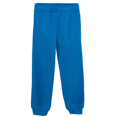 Imagen 1 del producto Pantalón Buzo Niño Chess Royal