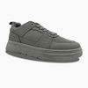 Zapatilla Hombre Icono