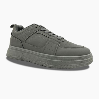 Zapatilla Hombre Icono