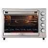Horno Eléctrico Ut-Backofen Pro-I 48 lts.