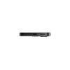 Celular Xiaomi Redmi Note 17 Pro Max 5G 256 GB 6,83" Negro