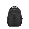 Mochila Notebook Epic 2.0 4Xt Negro 17" Xl Xtrem