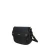 Bandolera Secret Melbourne SC6 S Negro