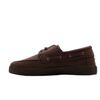 Zapato Casual Hombre Soviet