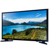 LED 32" Samsung UN32J4300AG Smart TV HD