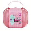 Esfera L.O.L Bigger Surprise "60 Sorpresas"