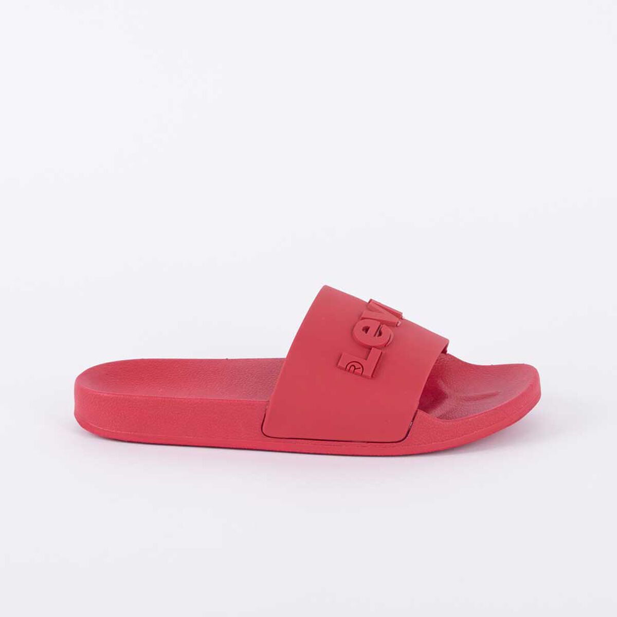 Sandalia Hombre Levis