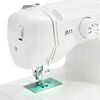 Máquina de Coser Remington J011