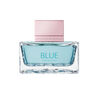 Perfume Antonio Banderas Blue Seduction Woman EDT 50 ml