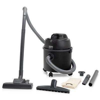 Imagen 1 del producto Aspiradora Thomas TH-1516
