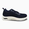 Zapatilla Hombre Portman Club