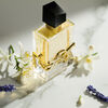 Perfume Yves Saint Laurent Libre EDP 90 ml