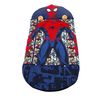 Happy Tuto Spiderman