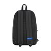 Mochila Deportiva Unisex Champion