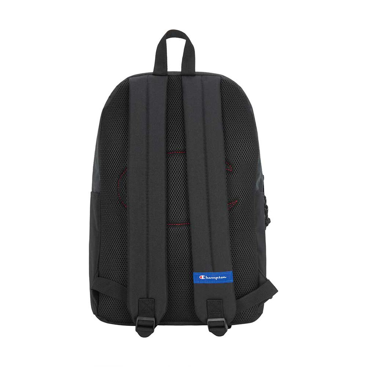 Mochila Deportiva Unisex Champion