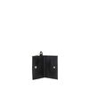 Billetera Secret Bucarest FW25 XS Negro