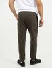 Pantal&oacute;n Jogger Hombre Zibel