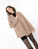 Blazer Mujer Icono