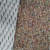 Alfombra Idetex Sisal Creta 230 x 160 Café