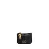 Monedero Secret Hungria SC6 M Negro