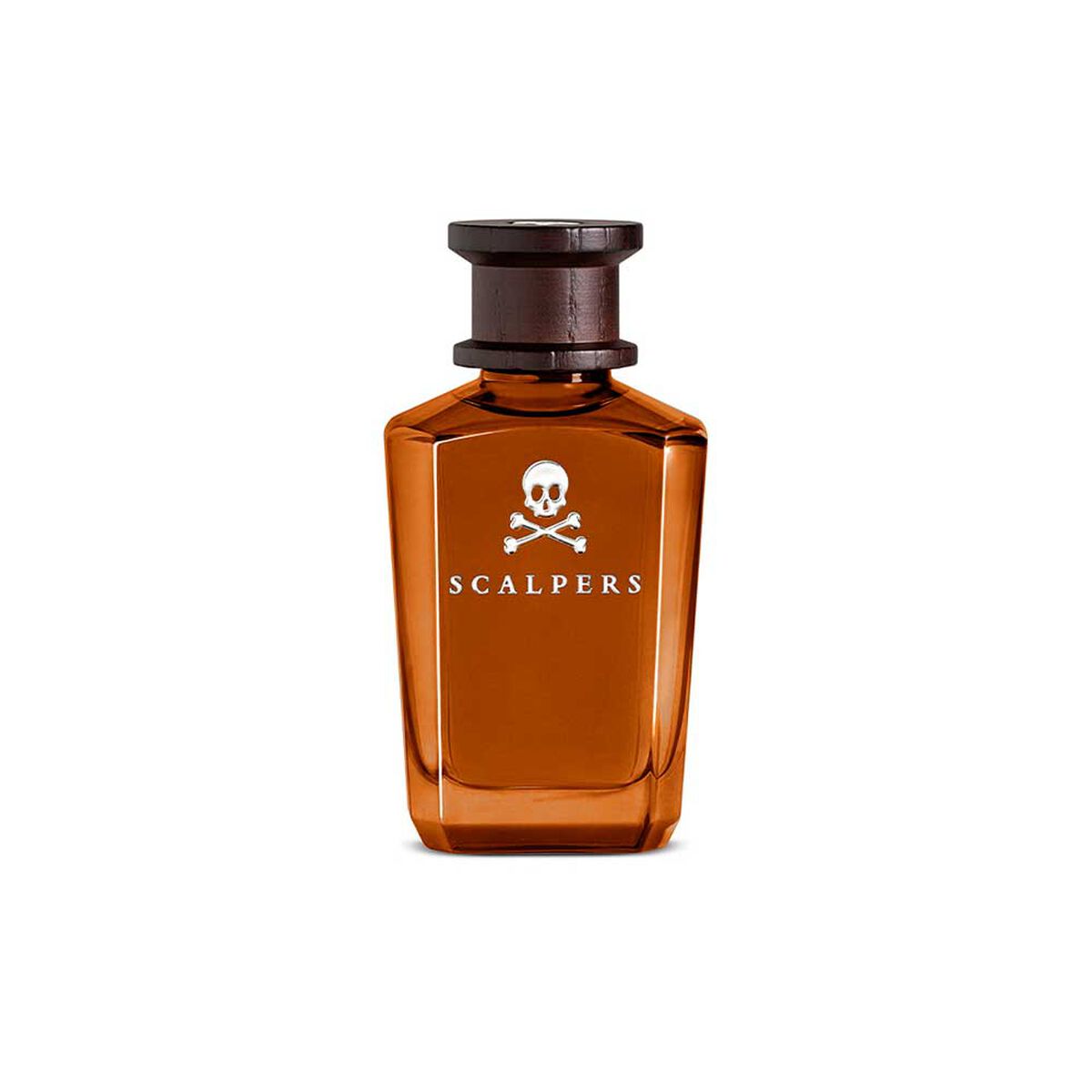 Perfume Scalpers Hombre Boxing Club EDP 75ML
