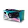 Parlante Bluetooth MLAB 9348