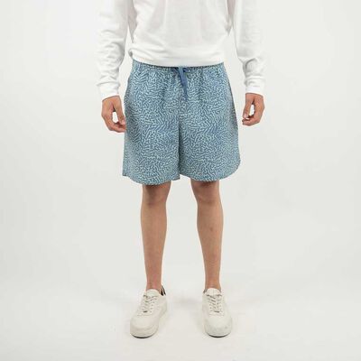 Traje de Baño Hombre Cutback