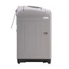 Lavadora Daewoo DWF-T115GA 11 kg