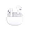 Audífonos Bluetooth In Ear Honor Choice X5 Blanco