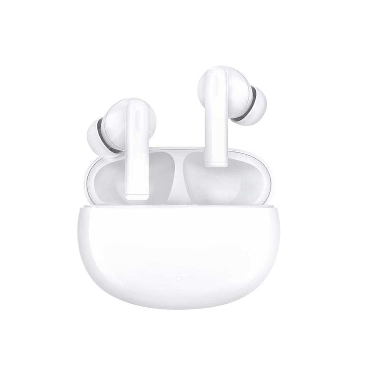 Audífonos Bluetooth In Ear Honor Choice X5 Blanco