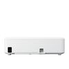Proyector Epson CO-W01 Blanco