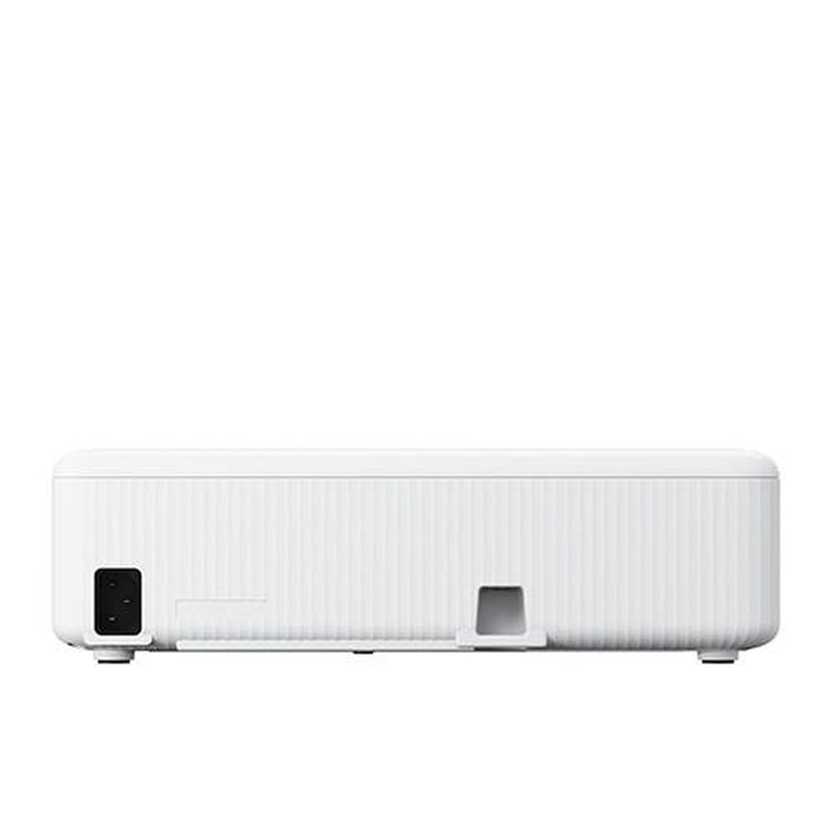 Proyector Epson CO-W01 Blanco