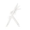 Silla de Comer Alta Nesta White Maxi-Cosi